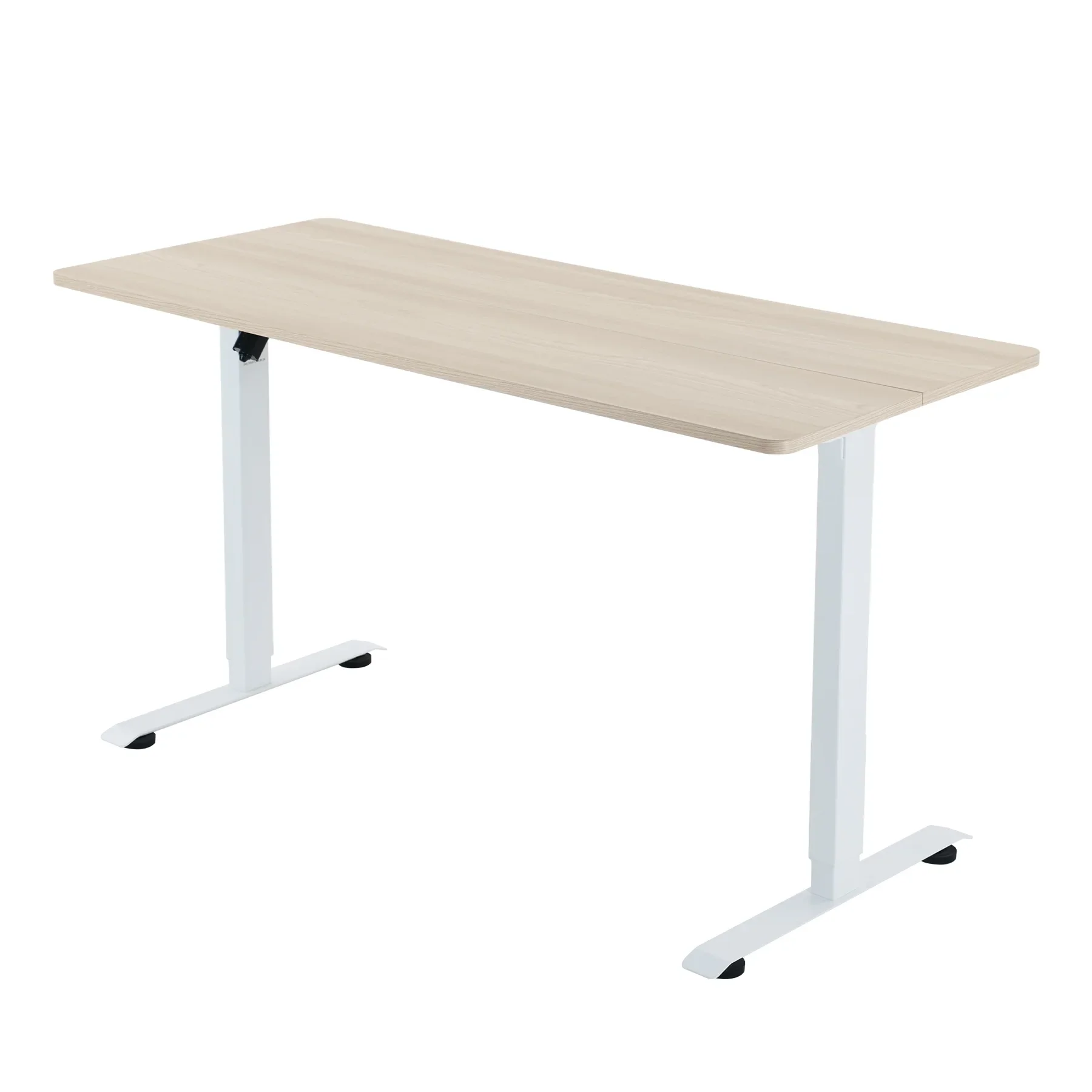Sihoo D03 Electric Height Adjustable Standing Desk - Image 20
