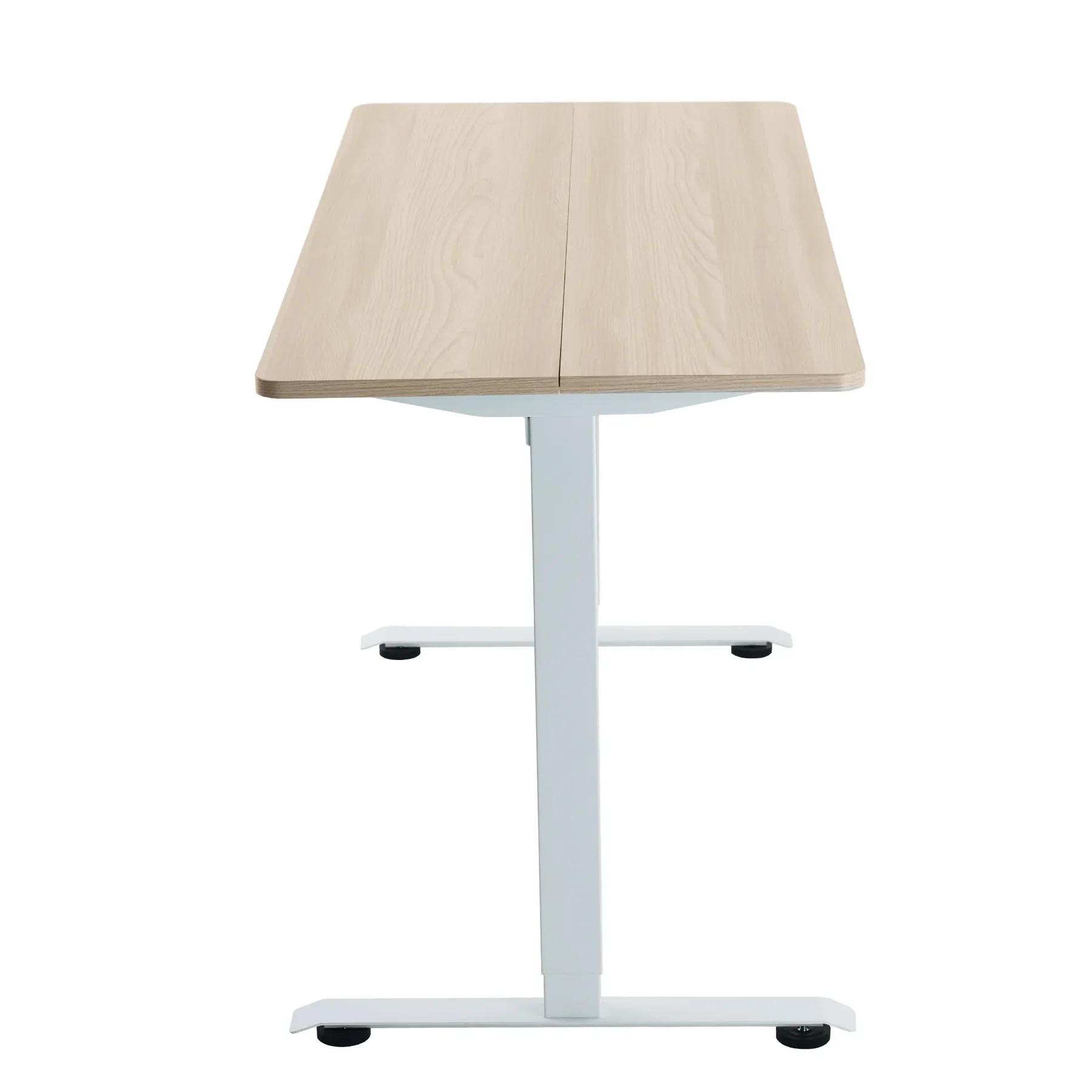 Sihoo D03 Electric Height Adjustable Standing Desk - Image 21