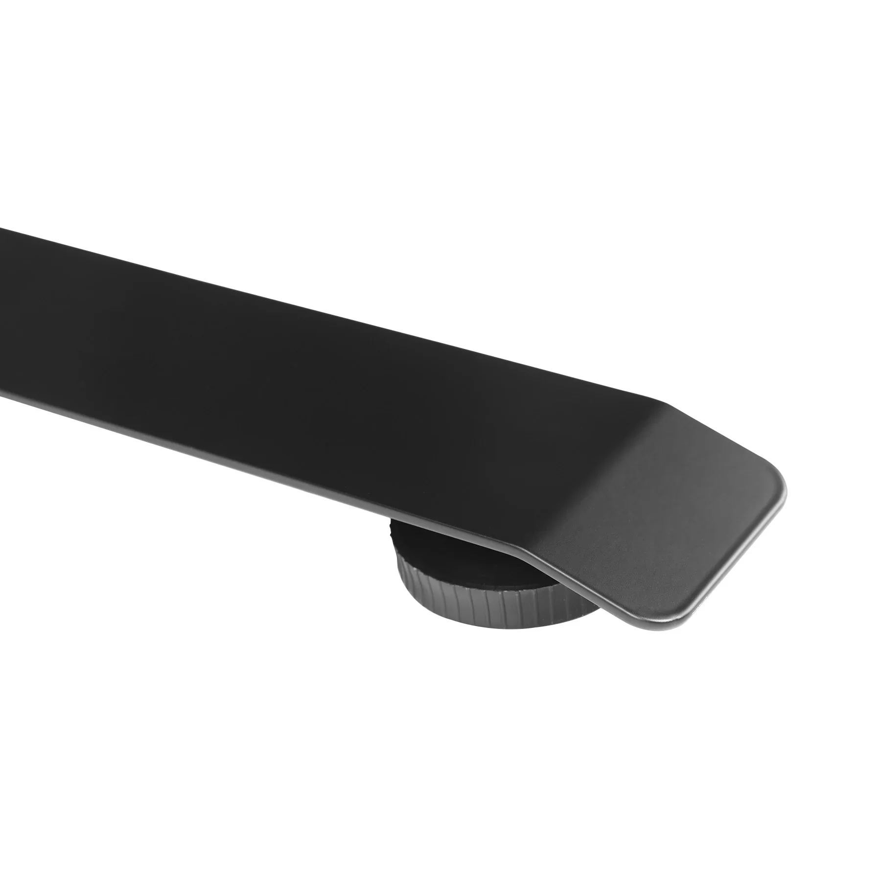 Sihoo D03 Electric Height Adjustable Standing Desk - Image 6