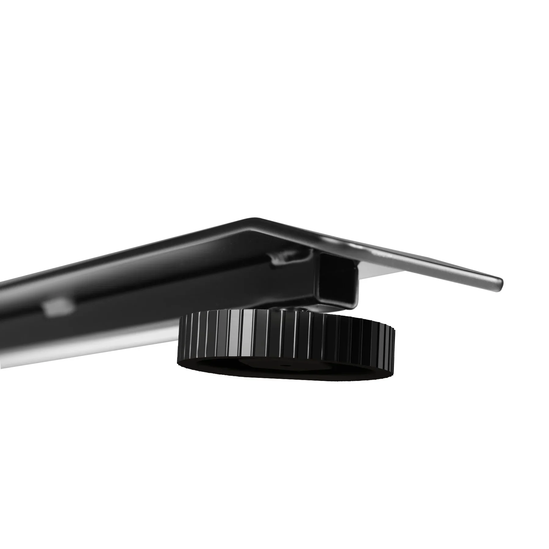 Sihoo D03 Electric Height Adjustable Standing Desk - Image 7