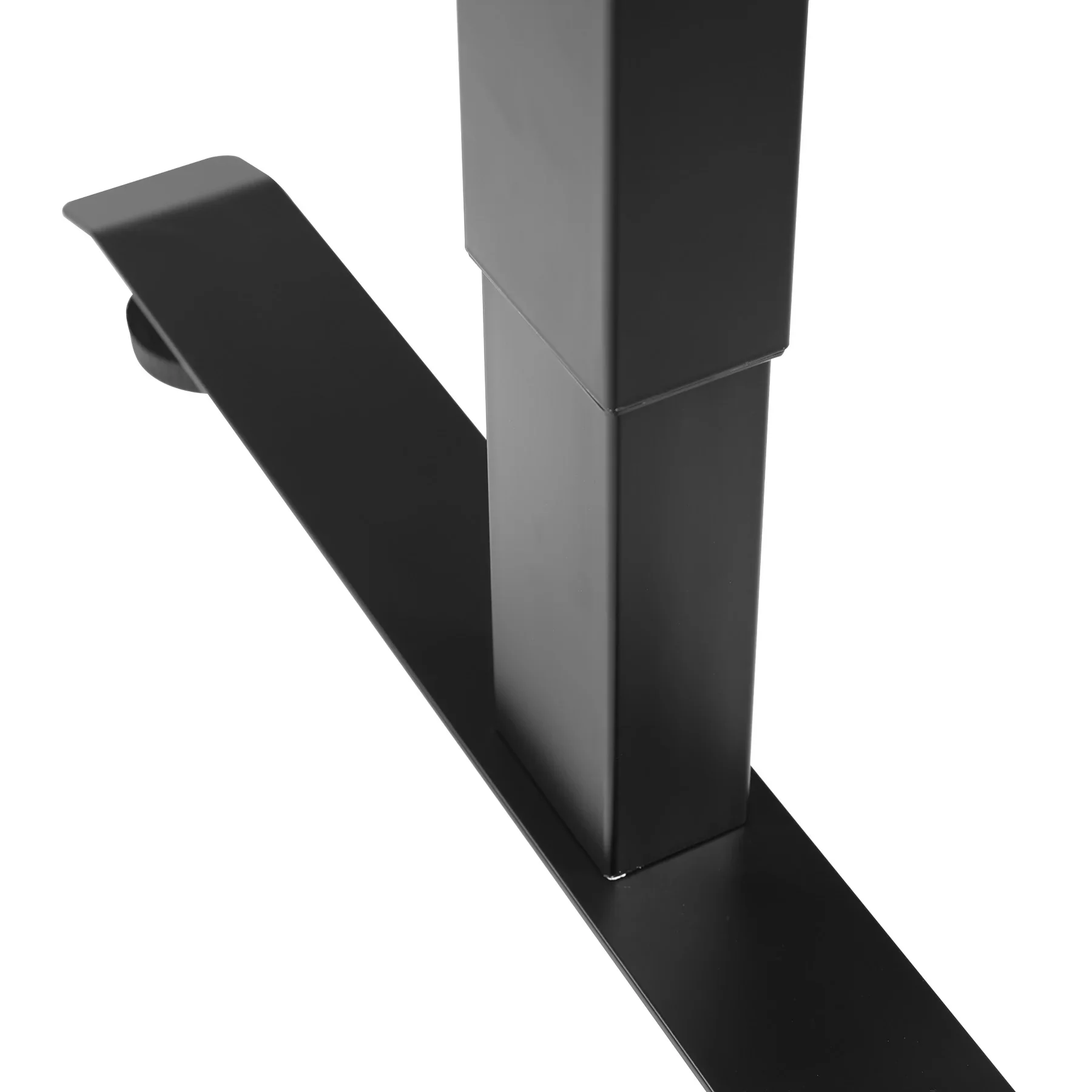 Sihoo D03 Electric Height Adjustable Standing Desk - Image 8
